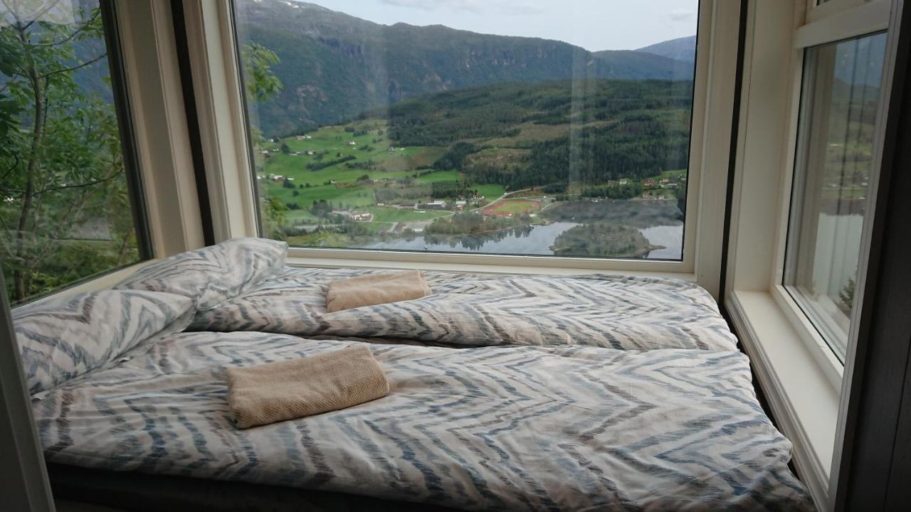 Hardanger Panorama *
